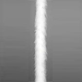 Marab boa - #2 WHITE